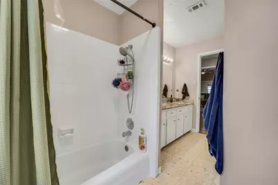 15607 Artoys Drive, Tomball, TX 77377 - Photo 28