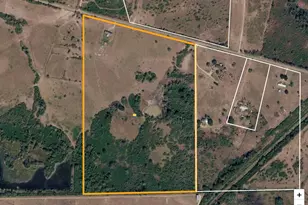 1186 Schindler Rd, Alleyton, TX 78935 - Photo 1