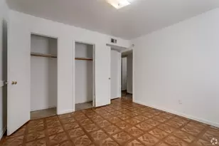 520 Laredo St, Navasota, TX 77868 - Photo 10