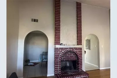 13323 Bafing Drive, Houston, TX 77083 - Photo 2