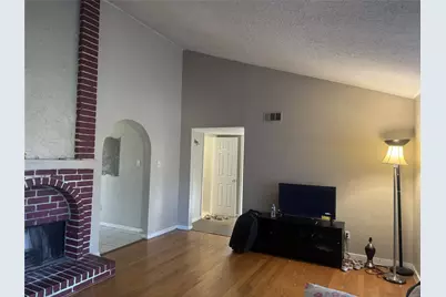 13323 Bafing Drive, Houston, TX 77083 - Photo 1