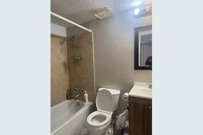 13323 Bafing Drive, Houston, TX 77083 - Photo 8