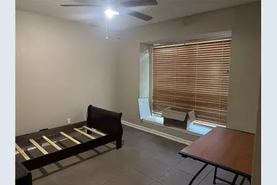 13323 Bafing Drive, Houston, TX 77083 - Photo 18