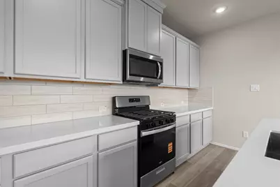 12610 Nueces River Drive, Cypress, TX 77433 - Photo 4