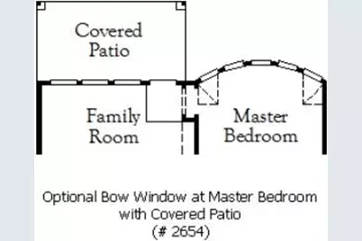 12610 Nueces River Drive, Cypress, TX 77433 - Photo 28