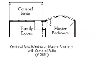 12610 Nueces River Dr, Cypress, TX 77433 - Photo 28