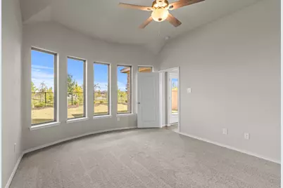 12610 Nueces River Drive, Cypress, TX 77433 - Photo 14