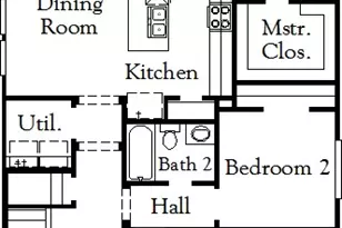 12610 Nueces River Dr, Cypress, TX 77433 - Photo 26