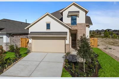 12610 Nueces River Drive, Cypress, TX 77433 - Photo 30