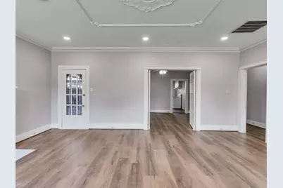 4625 Bell Street, Houston, TX 77023 - Photo 4