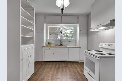 4625 Bell Street, Houston, TX 77023 - Photo 28