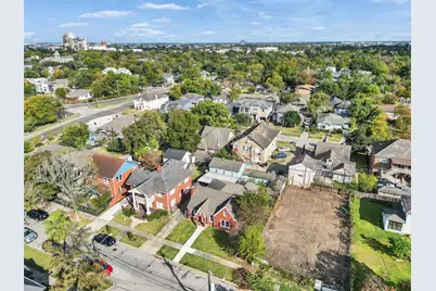 4625 Bell Street, Houston, TX 77023 - Photo 2