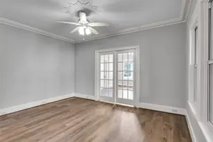 4625 Bell St, Houston, TX 77023 - Photo 20
