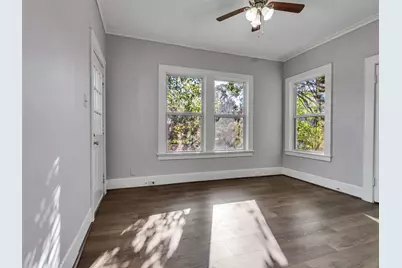 4625 Bell Street, Houston, TX 77023 - Photo 12