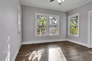 4625 Bell St, Houston, TX 77023 - Photo 12