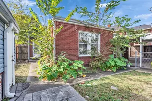 4625 Bell St, Houston, TX 77023 - Photo 32