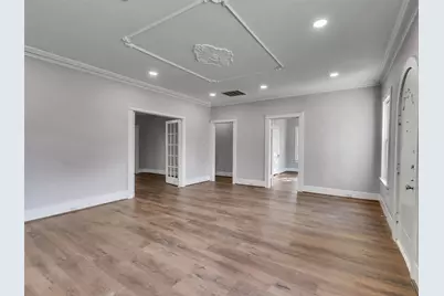 4625 Bell Street, Houston, TX 77023 - Photo 6