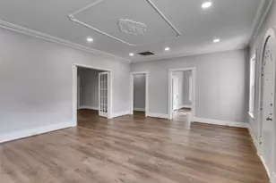 4625 Bell St, Houston, TX 77023 - Photo 6