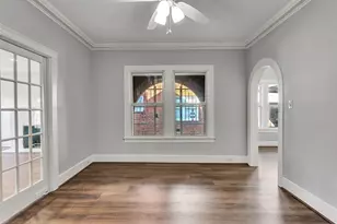 4625 Bell St, Houston, TX 77023 - Photo 18