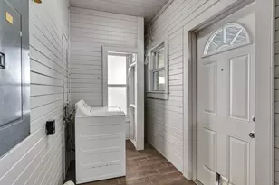 4625 Bell St, Houston, TX 77023 - Photo 26