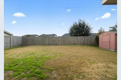 11619 Columbia Pines Lane, Cypress, TX 77433 - Photo 4