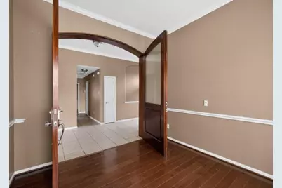 11619 Columbia Pines Lane, Cypress, TX 77433 - Photo 12