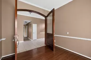 11619 Columbia Pines Ln, Cypress, TX 77433 - Photo 12