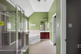 11619 Columbia Pines Ln, Cypress, TX 77433 - Photo 20