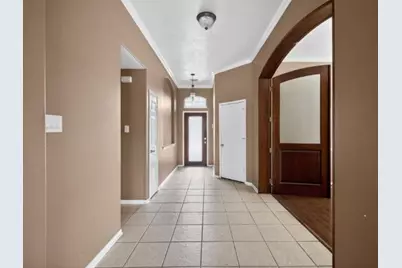 11619 Columbia Pines Lane, Cypress, TX 77433 - Photo 8