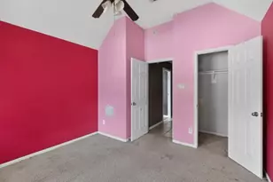 11619 Columbia Pines Ln, Cypress, TX 77433 - Photo 18