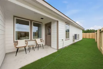 11703 Passion Fruit Street, Houston, TX 77048 - Photo 22