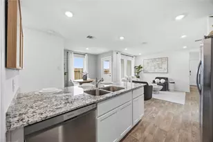 11703 Passion Fruit St, Houston, TX 77048 - Photo 18