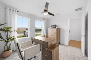 11703 Passion Fruit St, Houston, TX 77048 - Photo 2