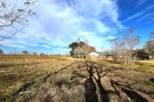 204 Meadowview Dr, El Campo, TX 77437 - Photo 36