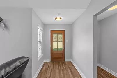 11050 Antioch Road, Midway, TX 75852 - Photo 18