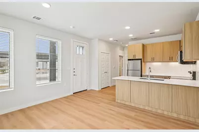 3651-626A S Custer Road, McKinney, TX 75070 - Photo 6