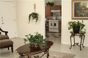 140 Summit Rd, Other, WA 98557 - Photo 4