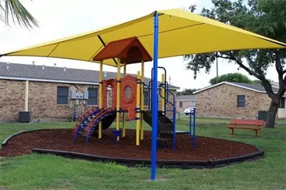 140 Summit Road, Other, WA 98557 - Photo 2