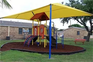 140 Summit Rd, Other, WA 98557 - Photo 2