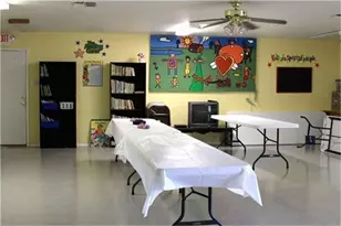 140 Summit Rd, Other, WA 98557 - Photo 6