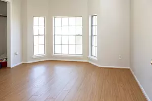 1015 Highland Woods Dr, Highlands, TX 77562 - Photo 20