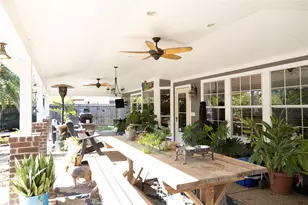 1015 Highland Woods Dr, Highlands, TX 77562 - Photo 24