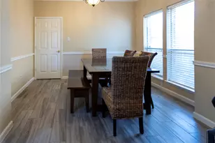 1015 Highland Woods Dr, Highlands, TX 77562 - Photo 6