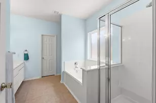 29526 Winton Wood Way, Spring, TX 77386 - Photo 14