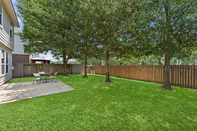 29526 Winton Wood Way, Spring, TX 77386 - Photo 26