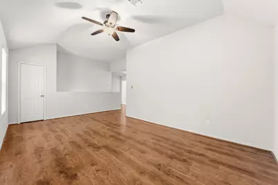 29526 Winton Wood Way, Spring, TX 77386 - Photo 16
