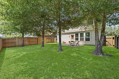 29526 Winton Wood Way, Spring, TX 77386 - Photo 24
