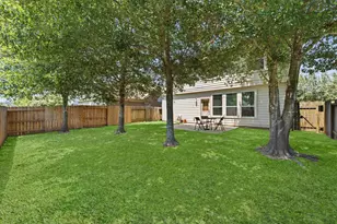 29526 Winton Wood Way, Spring, TX 77386 - Photo 24