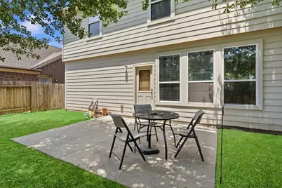 29526 Winton Wood Way, Spring, TX 77386 - Photo 28