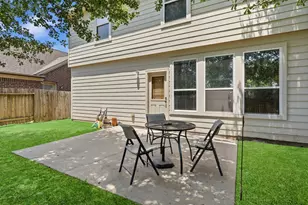 29526 Winton Wood Way, Spring, TX 77386 - Photo 28